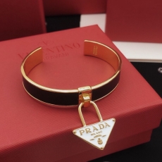 Prada Bracelets